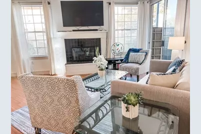 13440 Savanna, Tustin, CA 92782 - Photo 5