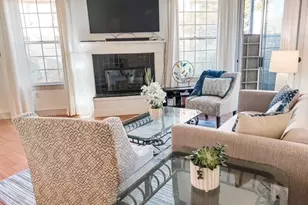 13440 Savanna, Tustin, CA 92782 - Photo 5