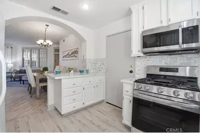 13440 Savanna, Tustin, CA 92782 - Photo 5