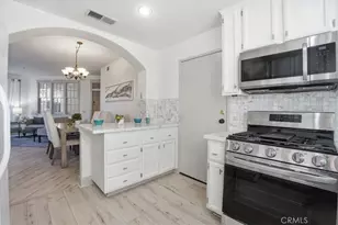 13440 Savanna, Tustin, CA 92782 - Photo 5