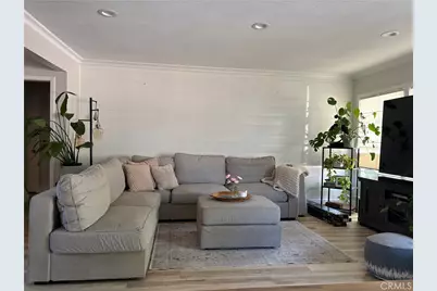 14061 Saranac Drive, Whittier, CA 90604 - Photo 1