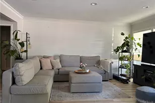 14061 Saranac Dr, Whittier, CA 90604 - Photo 1