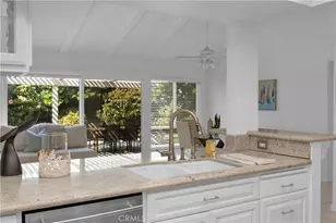 4183 Paseo De Plata, Cypress, CA 90630 - Photo 63