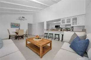 4183 Paseo De Plata, Cypress, CA 90630 - Photo 23