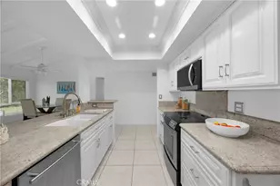 4183 Paseo De Plata, Cypress, CA 90630 - Photo 15