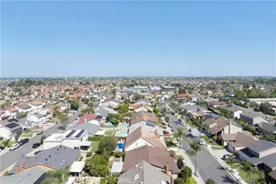 4183 Paseo De Plata, Cypress, CA 90630 - Photo 45