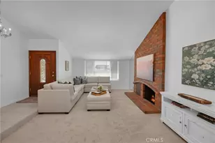 4183 Paseo De Plata, Cypress, CA 90630 - Photo 7