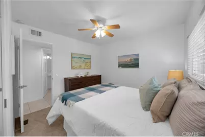4183 Paseo De Plata, Cypress, CA 90630 - Photo 37