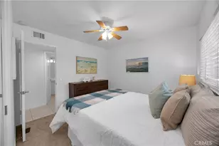 4183 Paseo De Plata, Cypress, CA 90630 - Photo 37