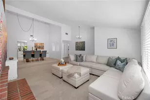 4183 Paseo De Plata, Cypress, CA 90630 - Photo 9