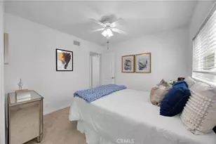 4183 Paseo De Plata, Cypress, CA 90630 - Photo 35