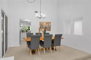 4183 Paseo De Plata, Cypress, CA 90630 - Photo 11