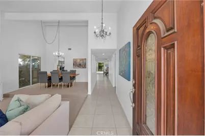 4183 Paseo De Plata, Cypress, CA 90630 - Photo 5