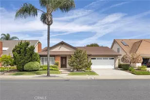 4183 Paseo De Plata, Cypress, CA 90630 - Photo 1