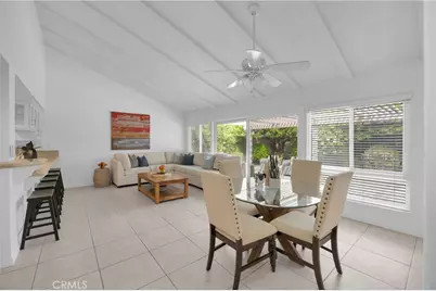 4183 Paseo De Plata, Cypress, CA 90630 - Photo 21