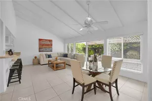 4183 Paseo De Plata, Cypress, CA 90630 - Photo 21