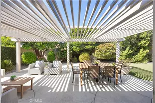 4183 Paseo De Plata, Cypress, CA 90630 - Photo 51