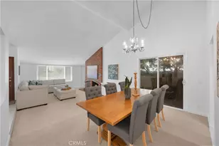 4183 Paseo De Plata, Cypress, CA 90630 - Photo 13