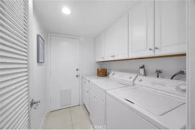 4183 Paseo De Plata, Cypress, CA 90630 - Photo 41