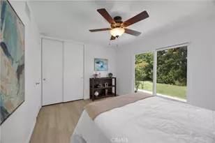 4183 Paseo De Plata, Cypress, CA 90630 - Photo 33