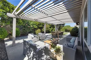 4183 Paseo De Plata, Cypress, CA 90630 - Photo 55