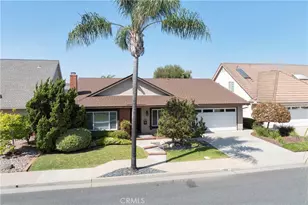 4183 Paseo De Plata, Cypress, CA 90630 - Photo 61