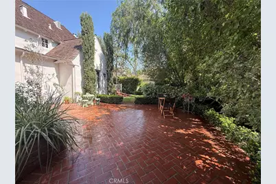 2110 Homet Road, San Marino, CA 91108 - Photo 29