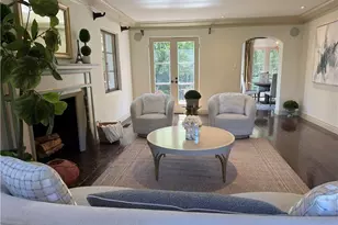 2110 Homet Rd, San Marino, CA 91108 - Photo 3