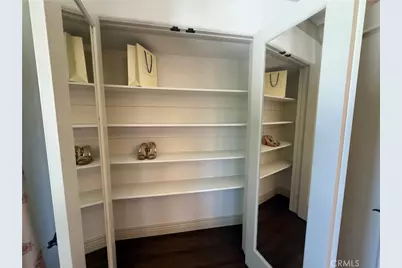 2110 Homet Road, San Marino, CA 91108 - Photo 13