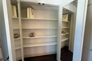 2110 Homet Rd, San Marino, CA 91108 - Photo 13