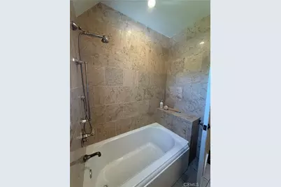 2110 Homet Road, San Marino, CA 91108 - Photo 17