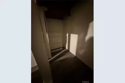 2110 Homet Road, San Marino, CA 91108 - Photo 23