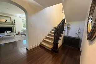 2110 Homet Rd, San Marino, CA 91108 - Photo 5