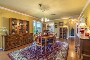 1106 Fulbright Ave, Redlands, CA 92373 - Photo 29