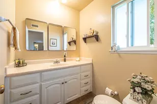 1106 Fulbright Ave, Redlands, CA 92373 - Photo 35