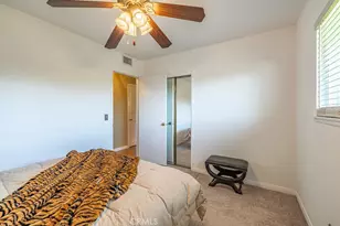 1106 Fulbright Ave, Redlands, CA 92373 - Photo 43