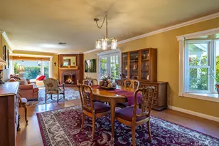 1106 Fulbright Ave, Redlands, CA 92373 - Photo 25