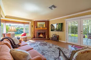 1106 Fulbright Ave, Redlands, CA 92373 - Photo 11