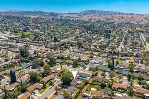 1106 Fulbright Ave, Redlands, CA 92373 - Photo 61