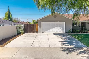 1106 Fulbright Ave, Redlands, CA 92373 - Photo 3