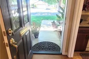 1106 Fulbright Ave, Redlands, CA 92373 - Photo 9