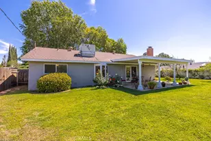 1106 Fulbright Ave, Redlands, CA 92373 - Photo 51