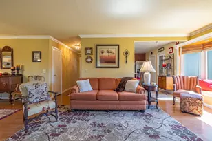 1106 Fulbright Ave, Redlands, CA 92373 - Photo 13