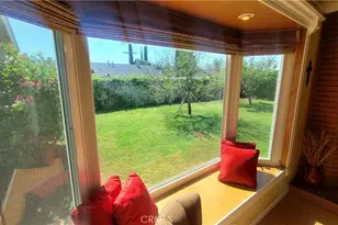 1106 Fulbright Ave, Redlands, CA 92373 - Photo 17