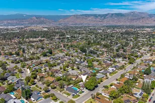 1106 Fulbright Ave, Redlands, CA 92373 - Photo 59