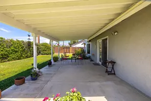 1106 Fulbright Ave, Redlands, CA 92373 - Photo 47