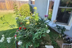 1106 Fulbright Ave, Redlands, CA 92373 - Photo 49