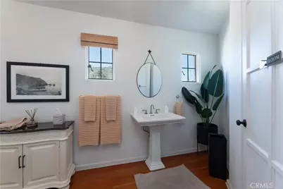 209 E Whittley, Avalon, CA 90704 - Photo 27