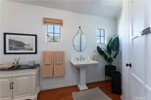 209 E Whittley, Avalon, CA 90704 - Photo 27