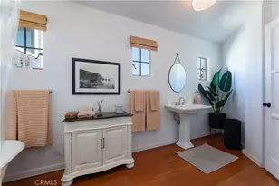 209 E Whittley, Avalon, CA 90704 - Photo 31